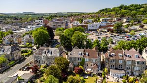 Photo 28- click for photo gallery